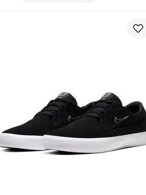 Nike SB shoes